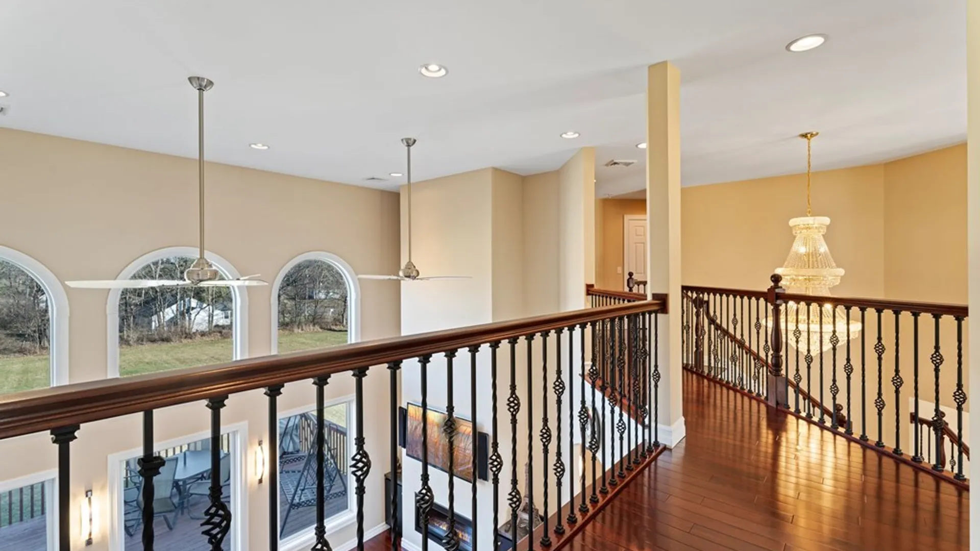 Property at 72 Tigerlily Ln, Lansing, NY 14850 25