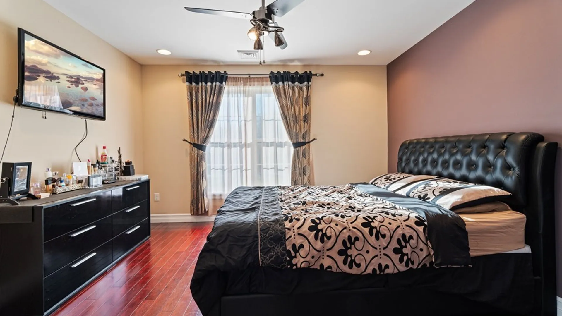 Property at 72 Tigerlily Ln, Lansing, NY 14850 28