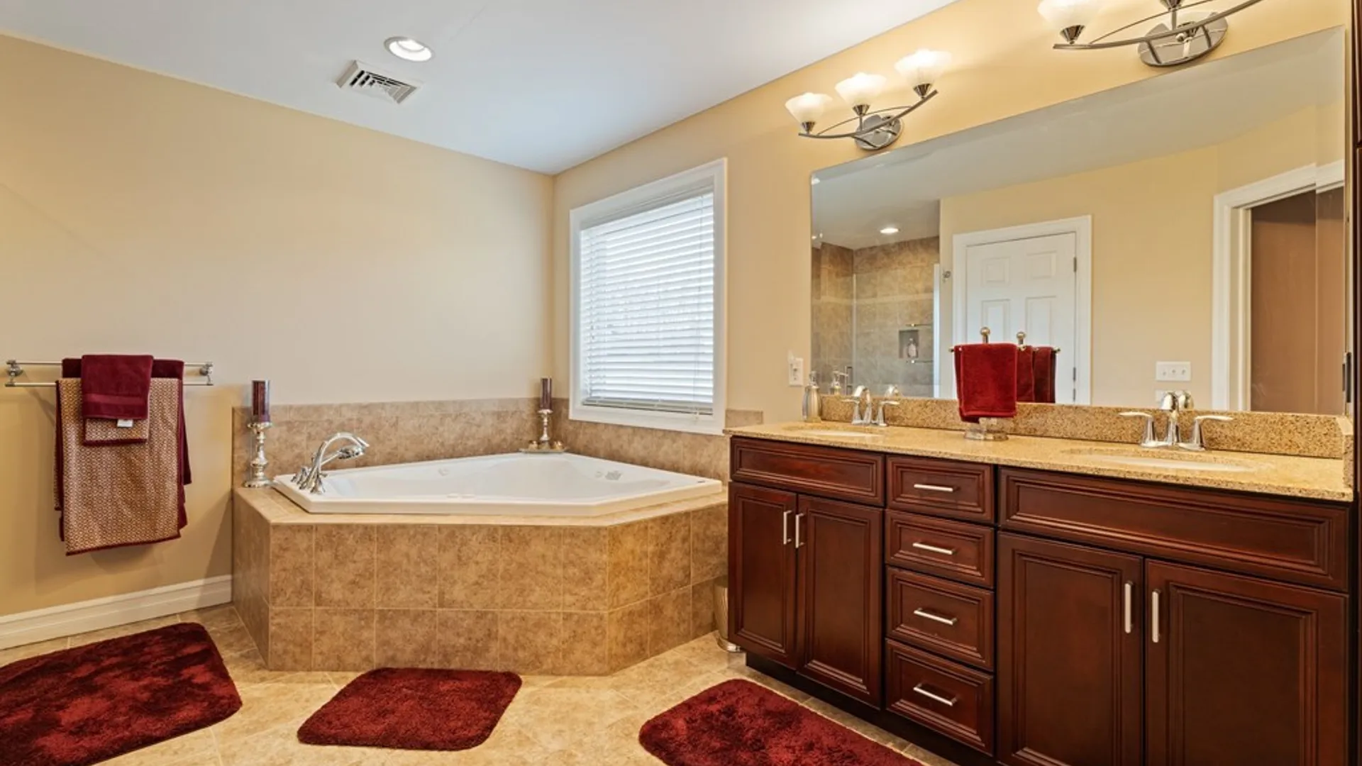 Property at 72 Tigerlily Ln, Lansing, NY 14850 33