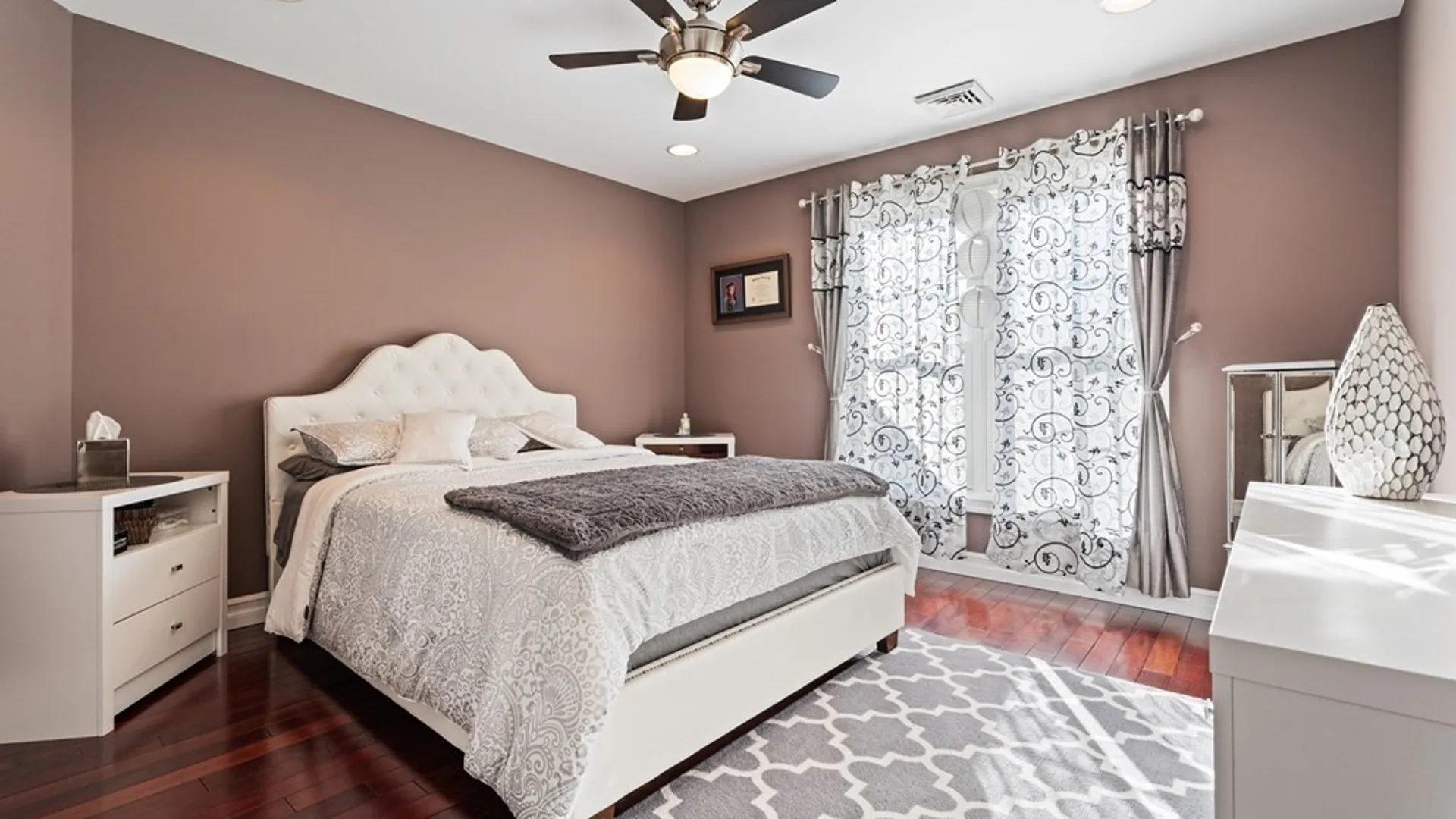 Property at 72 Tigerlily Ln, Lansing, NY 14850 36