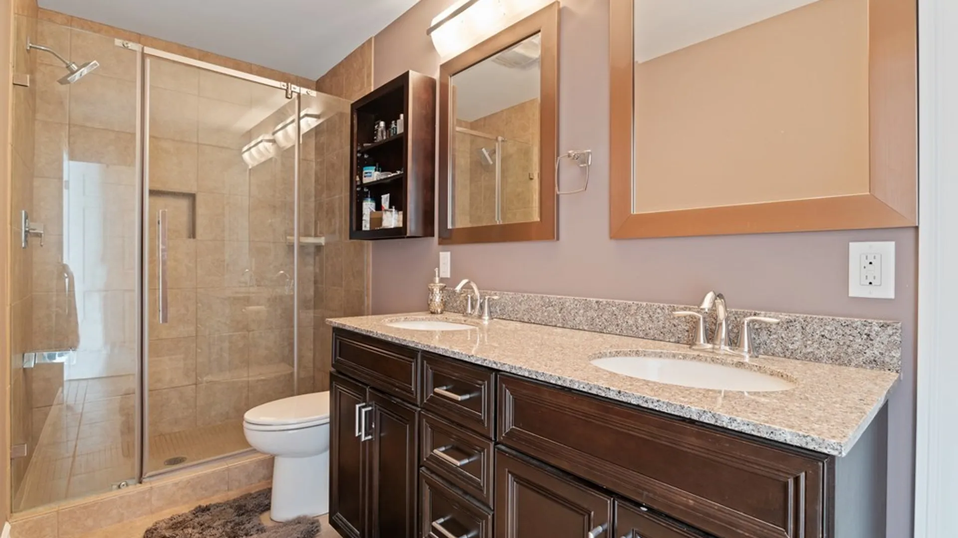 Property at 72 Tigerlily Ln, Lansing, NY 14850 37