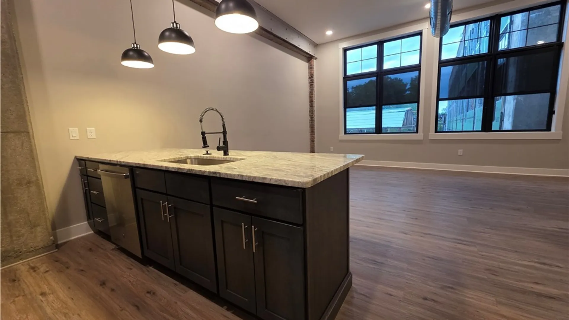 Property at 100 Buckley Road, Salina, NY 13088 19