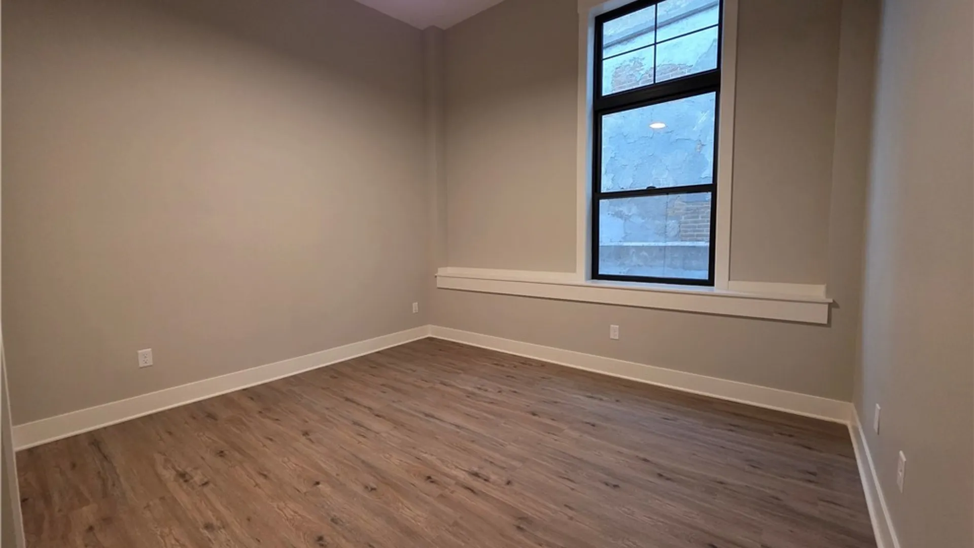 Property at 100 Buckley Road, Salina, NY 13088 26