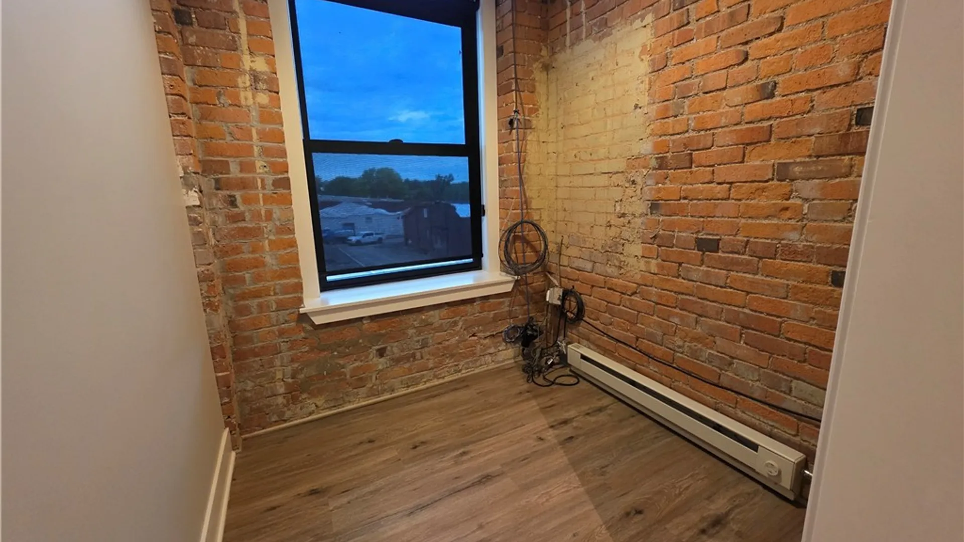 Property at 100 Buckley Road, Salina, NY 13088 29