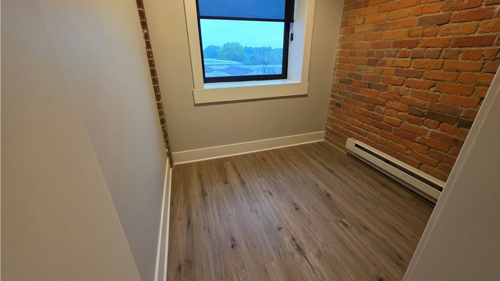 Property at 100 Buckley Road, Salina, NY 13088 39