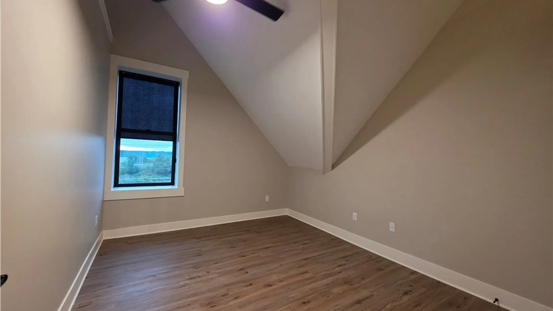 Property at 100 Buckley Road, Salina, NY 13088 40