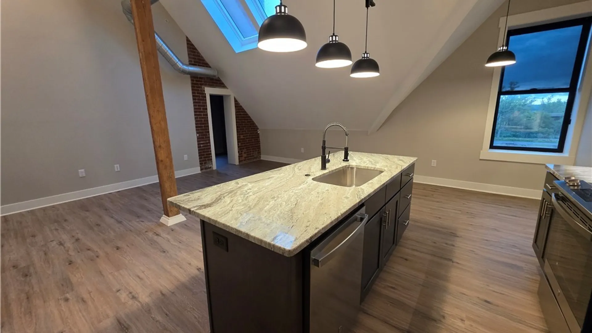 Property at 100 Buckley Road, Salina, NY 13088 45