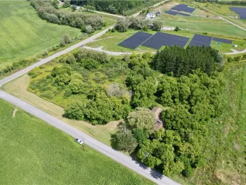 Property at 1158 Herlihy Road, Fabius, NY 13159