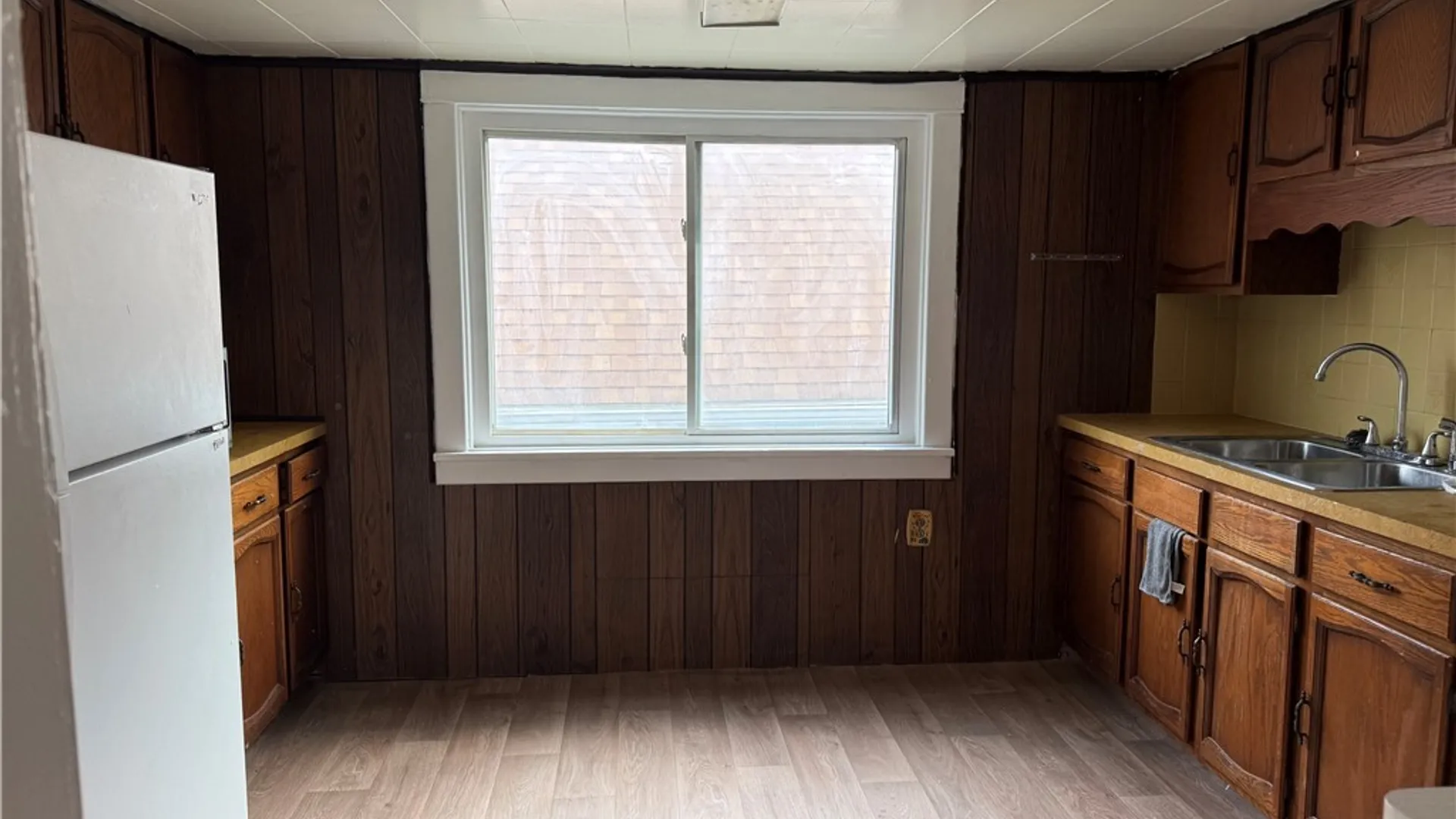 Property at 36 Colorado Avenue, Buffalo, NY 14211 20