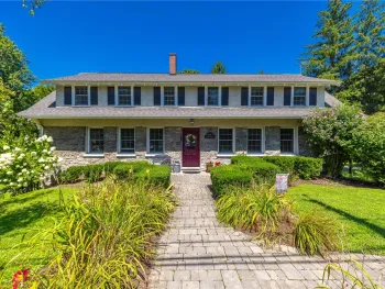 Property at 948 George Street, Wheatland, NY 14511