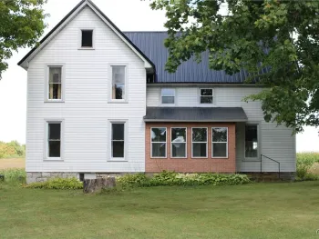 Property at 23874 Gracey Road, Le Ray, NY 13616