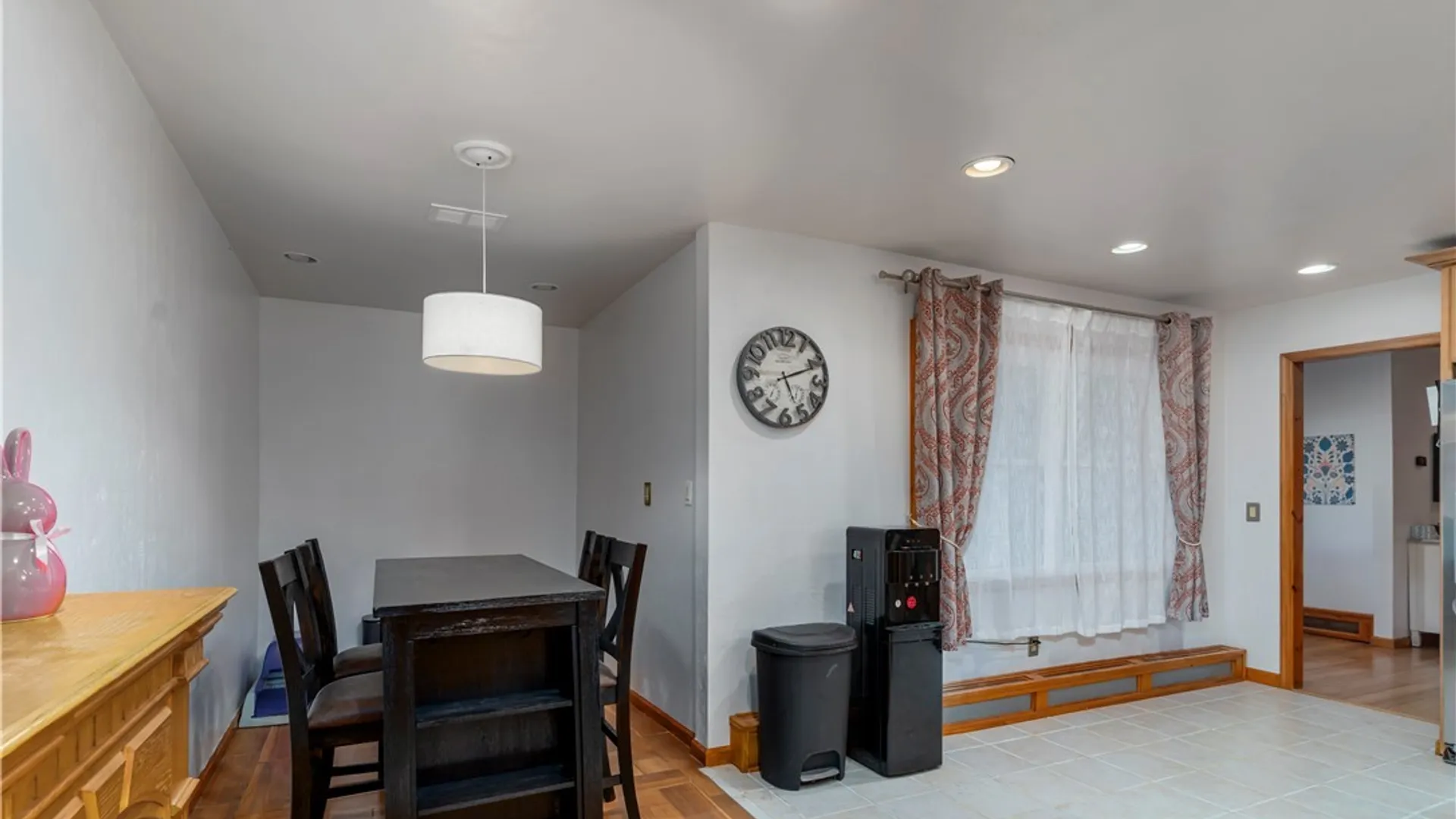 Property at 21 Huyck Avenue, Fairfield, NY 13406 16