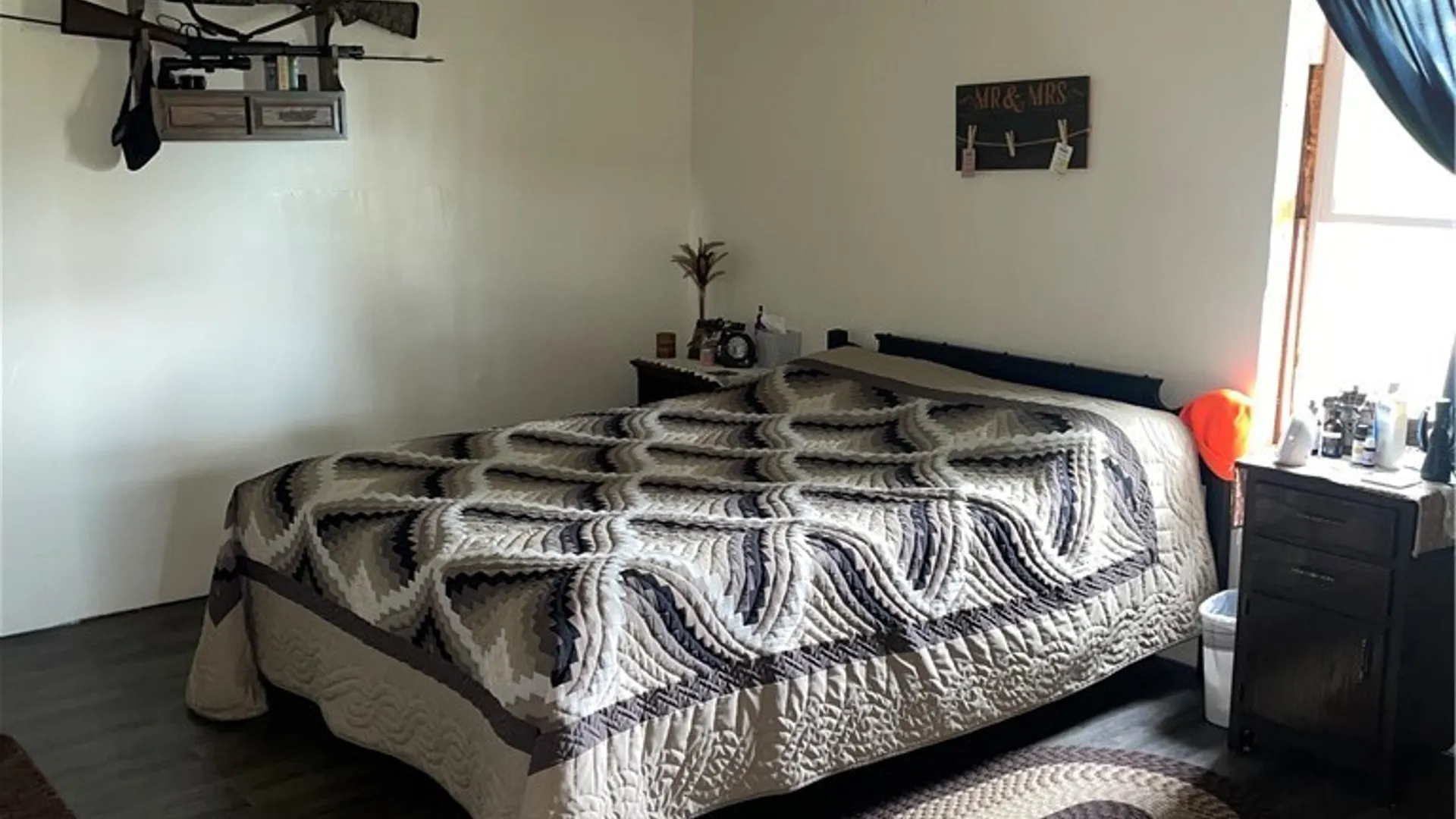 Property at 11339 Merwin Road, Hume, NY 14735 23