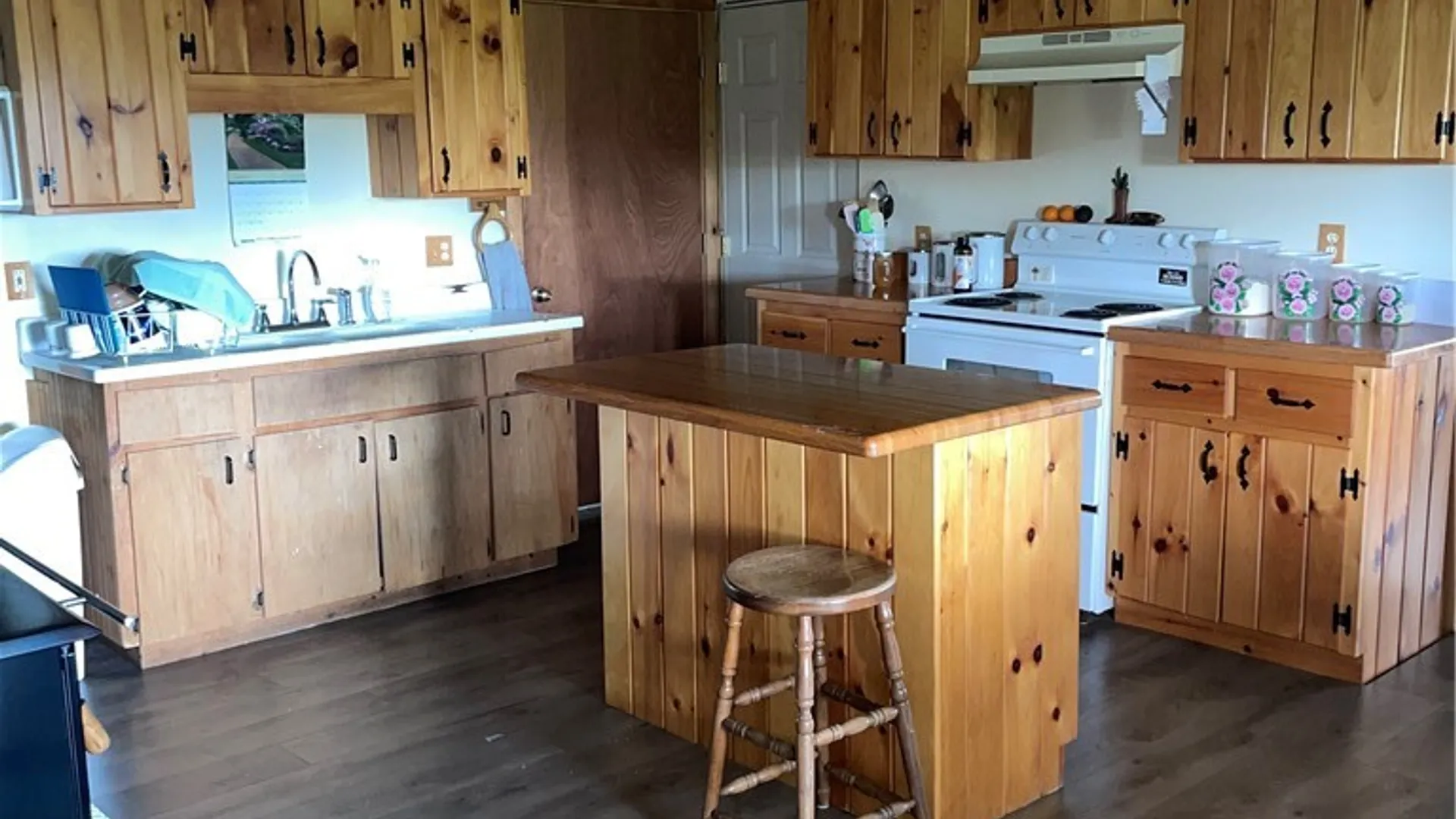 Property at 11339 Merwin Road, Hume, NY 14735 12