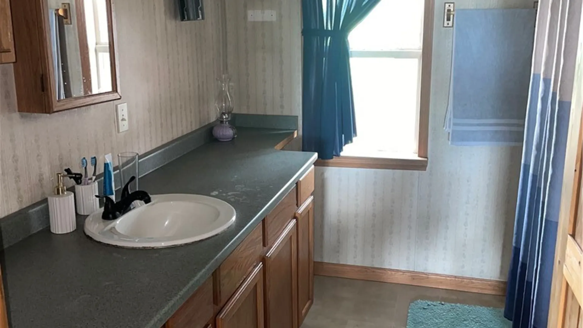 Property at 11339 Merwin Road, Hume, NY 14735 14