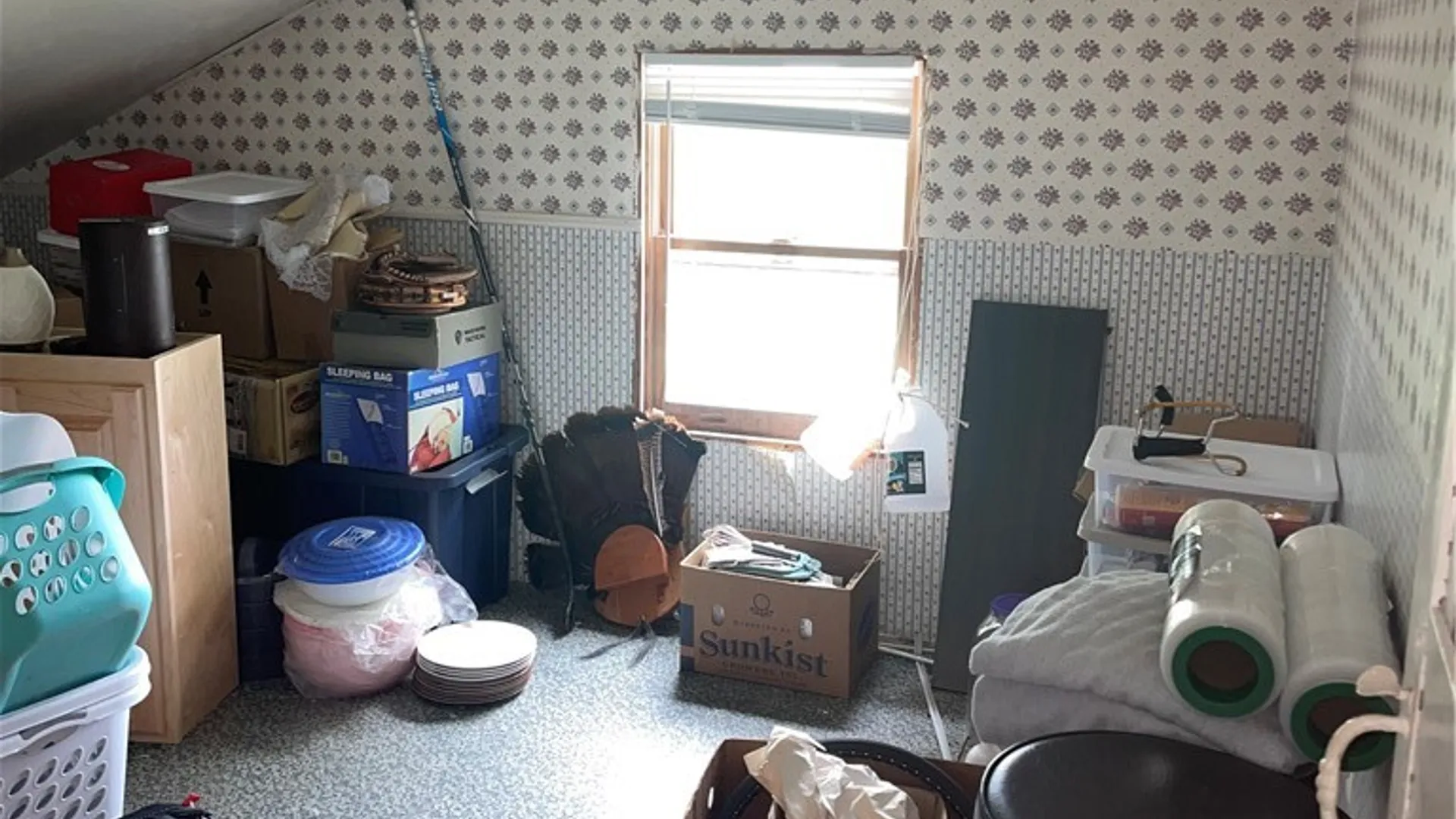 Property at 11339 Merwin Road, Hume, NY 14735 32