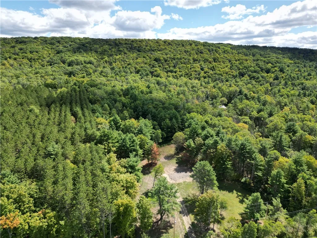 Property at 2092 County Road 22, Orange, NY 14812