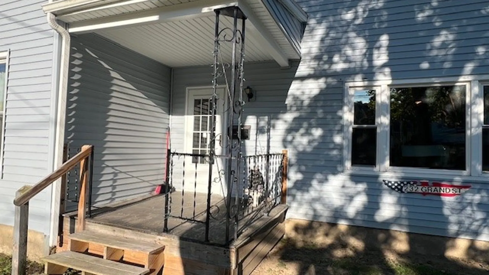 Property at 232 Grand Street, Hornell, NY 14843 3