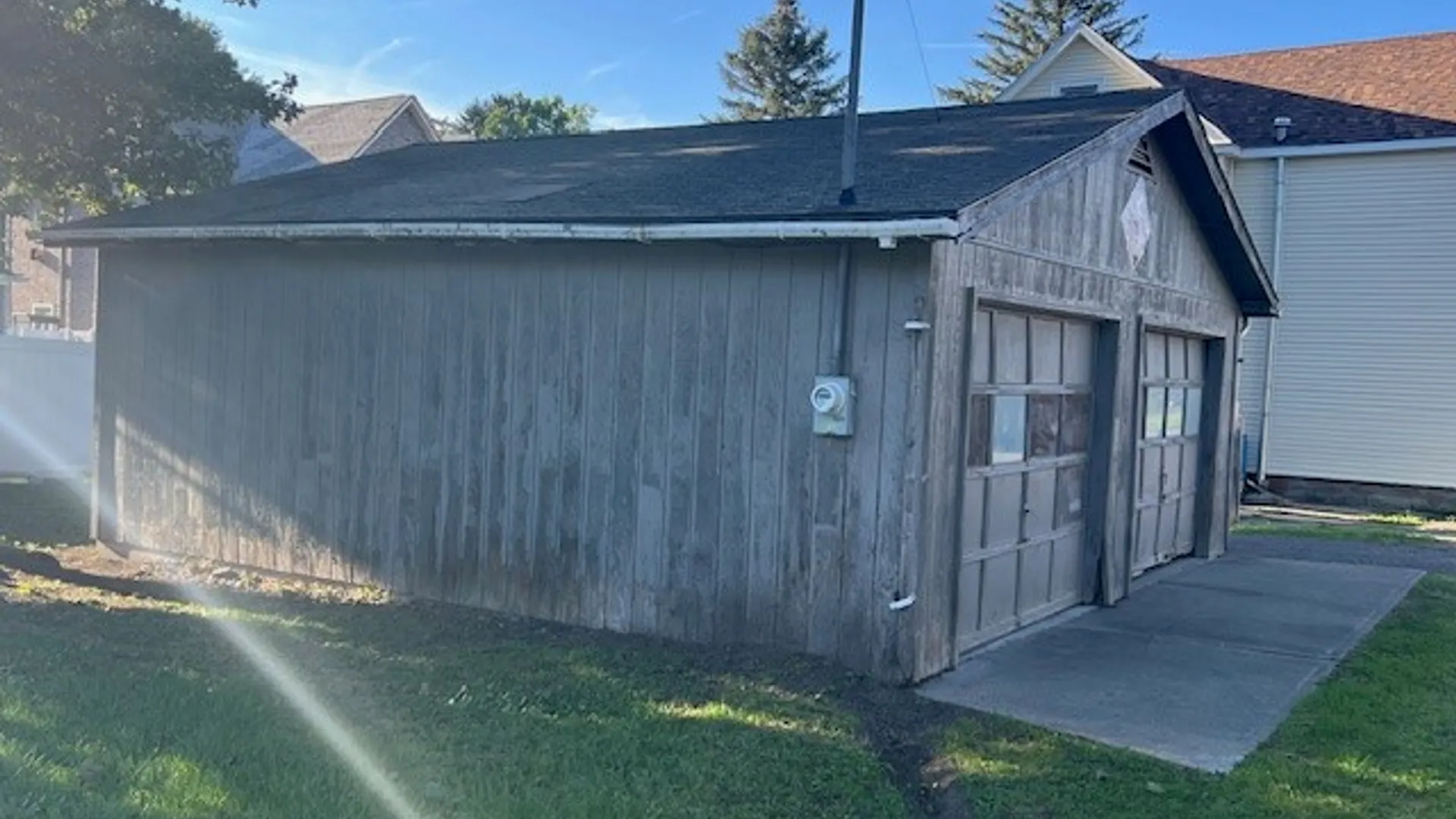 Property at 232 Grand Street, Hornell, NY 14843 5