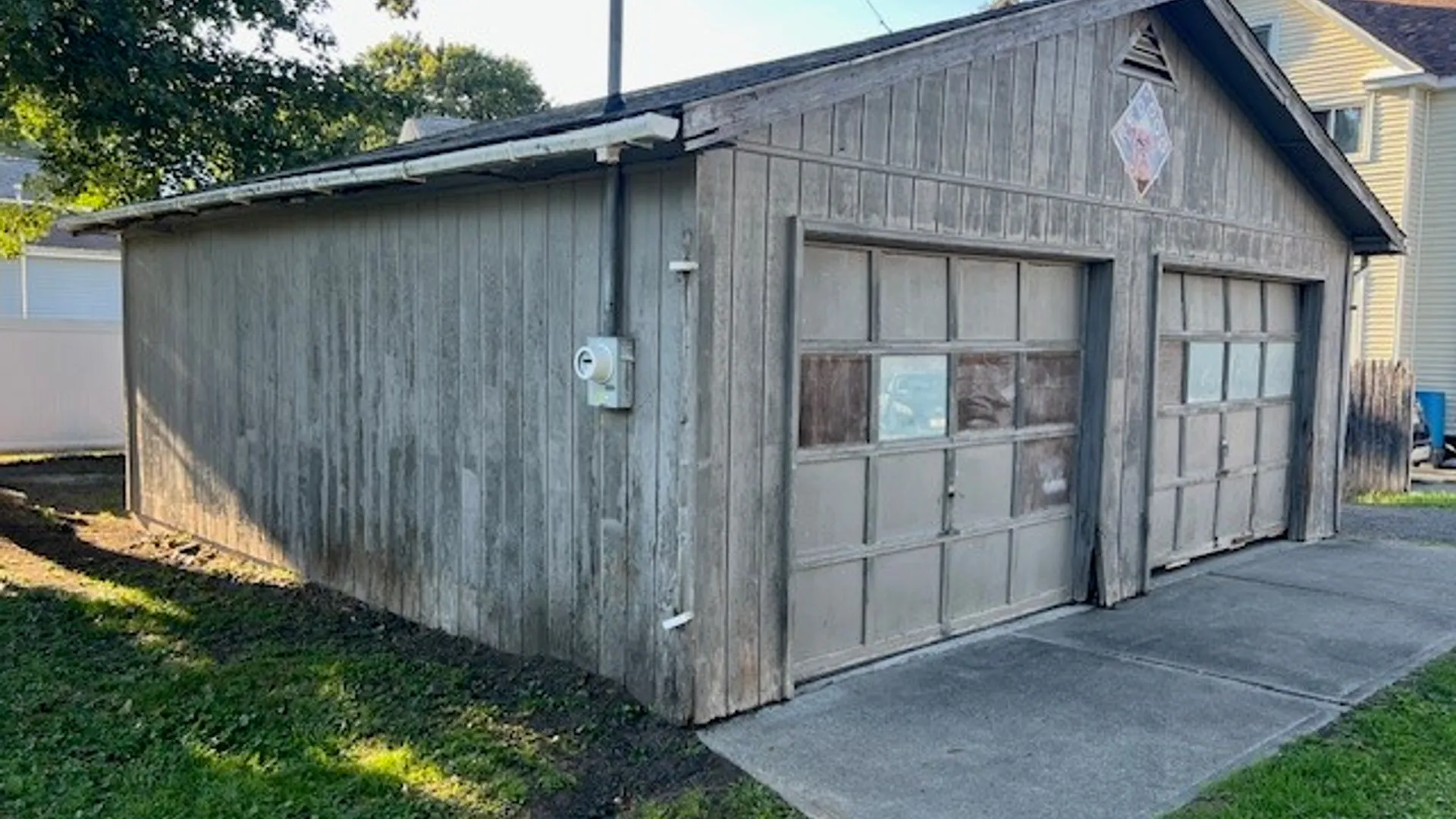 Property at 232 Grand Street, Hornell, NY 14843 6