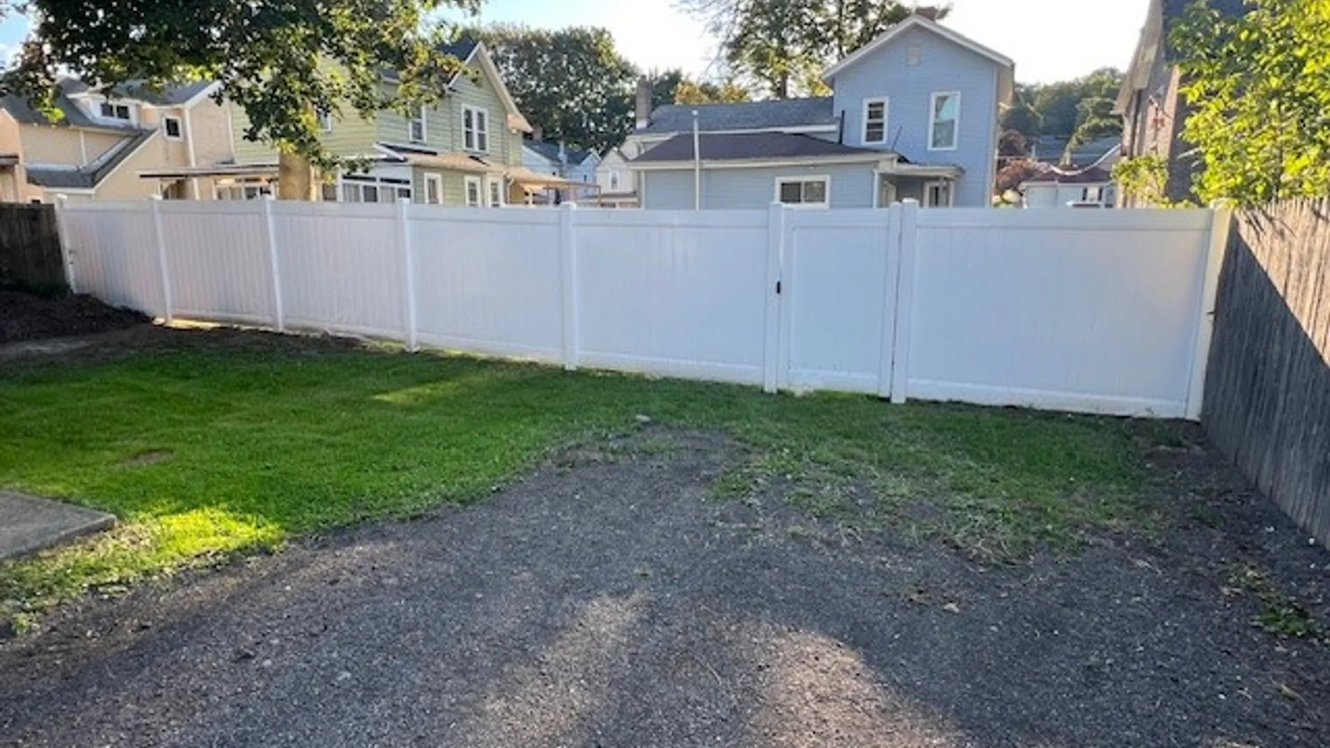 Property at 232 Grand Street, Hornell, NY 14843 8