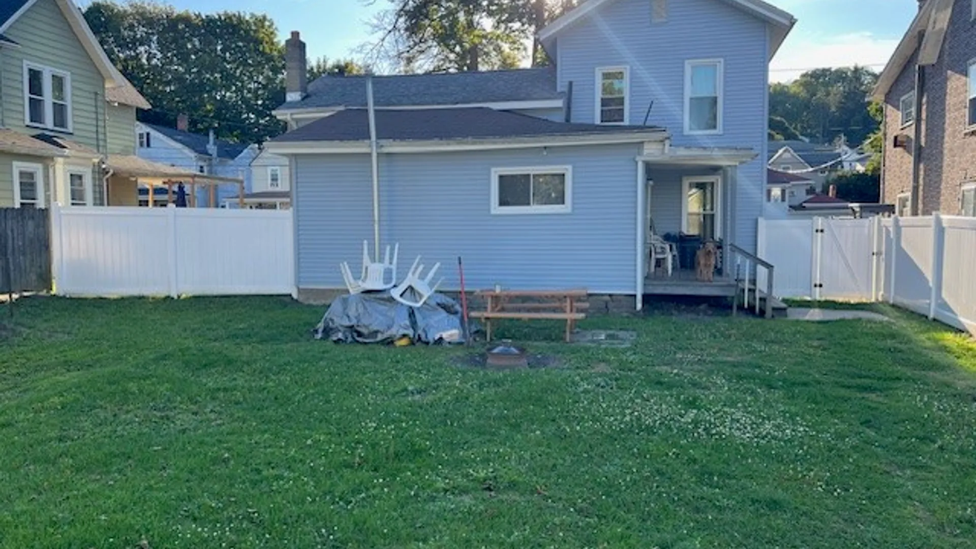 Property at 232 Grand Street, Hornell, NY 14843 10