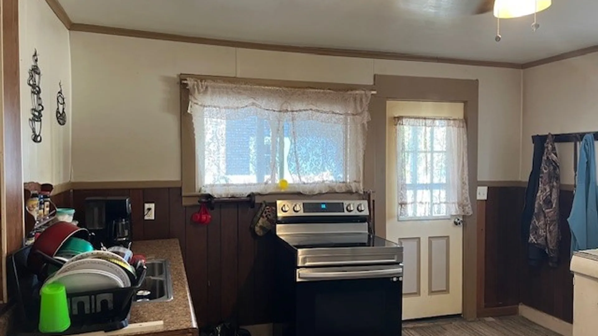 Property at 232 Grand Street, Hornell, NY 14843 13