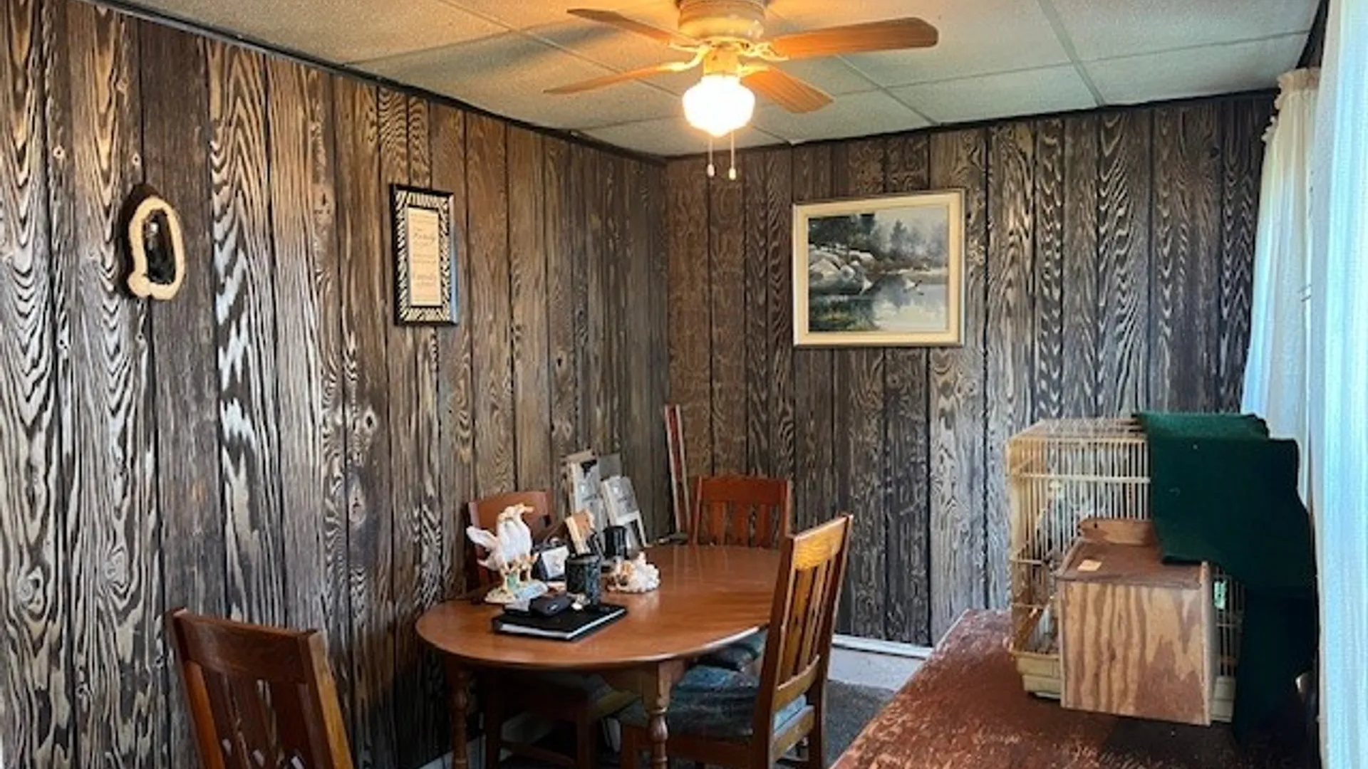 Property at 232 Grand Street, Hornell, NY 14843 14