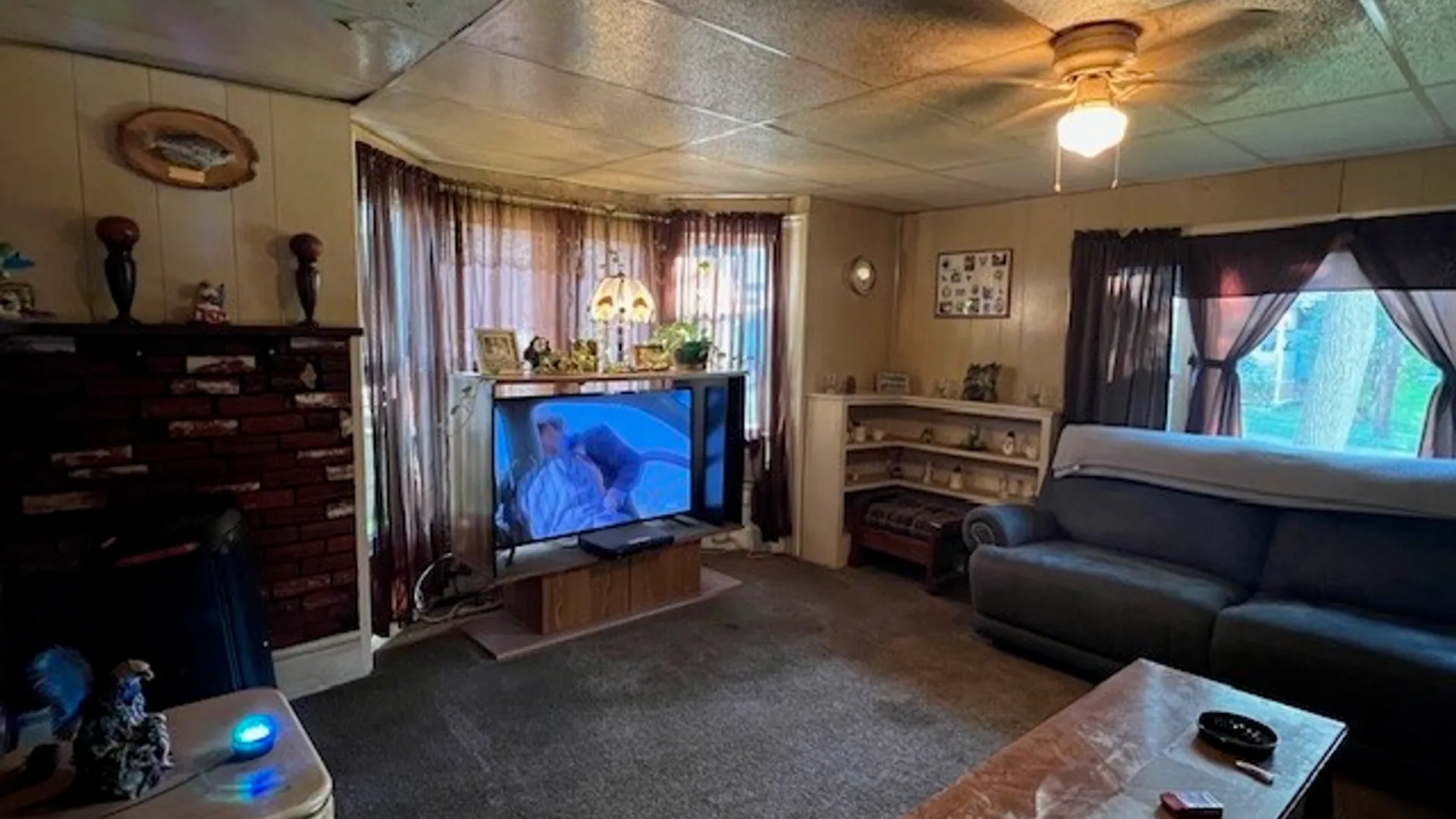 Property at 232 Grand Street, Hornell, NY 14843 15