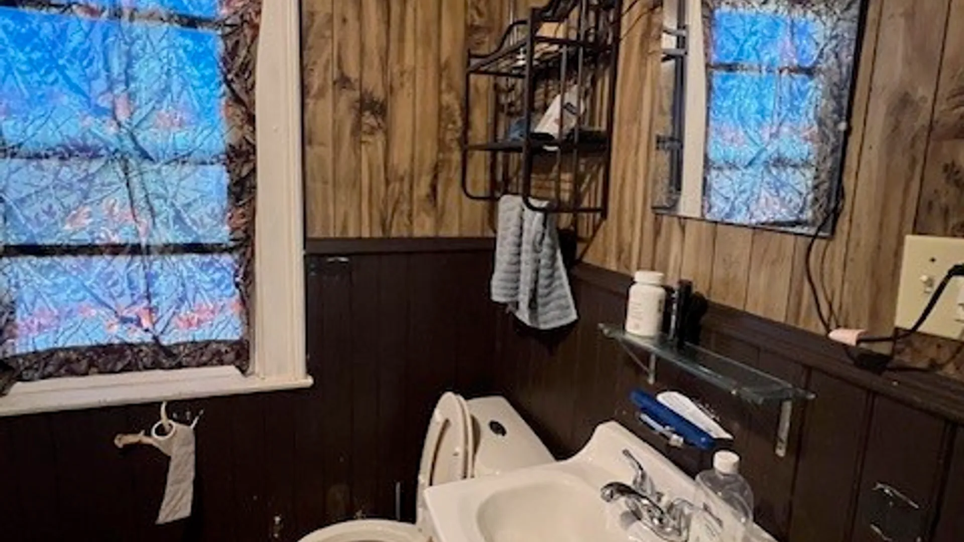 Property at 232 Grand Street, Hornell, NY 14843 18