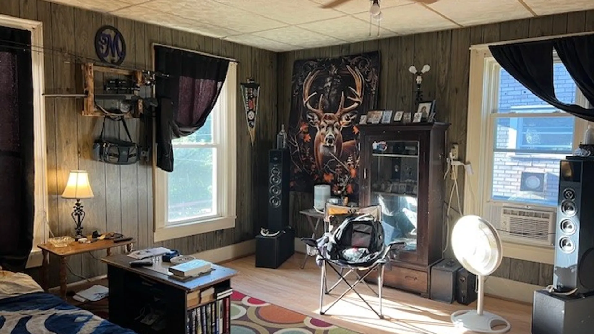 Property at 232 Grand Street, Hornell, NY 14843 19