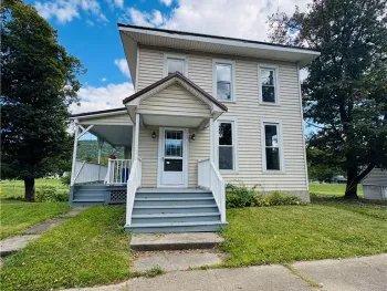 Property at 32 Tuscarora Street, Addison, NY 14801