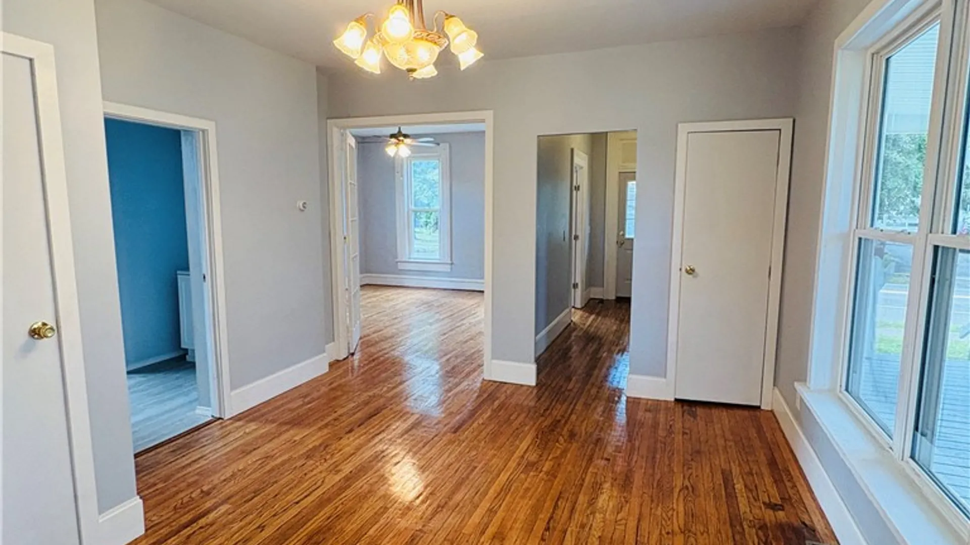 Property at 32 Tuscarora Street, Addison, NY 14801 6