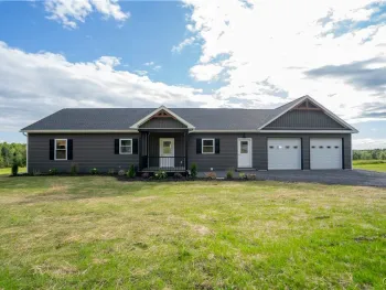 Property at 3279 Military Road, Norway, NY 13416