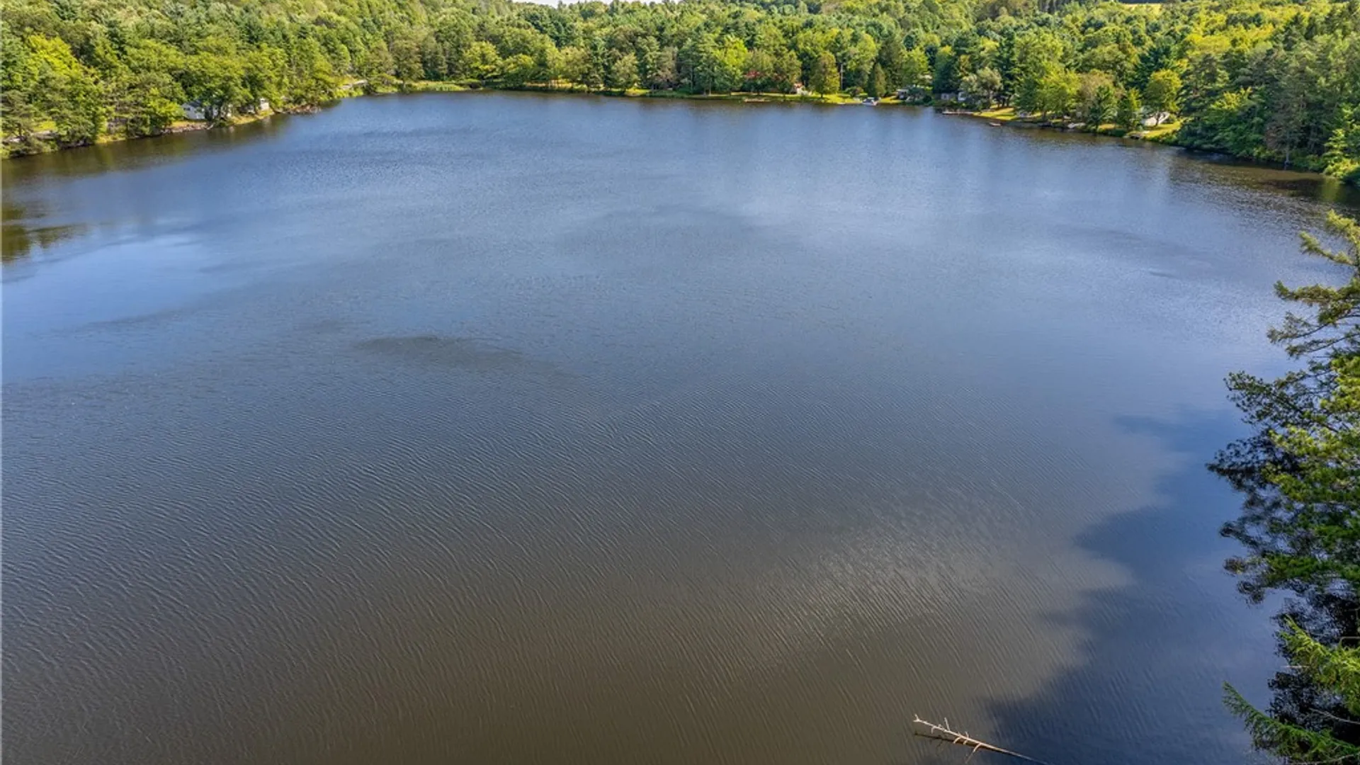 Property at Lot #11 Masonville Pond Cummings Road, Masonville, NY 13839 32