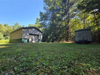 Property at 76 Tynan Road, Constantia, NY 13042