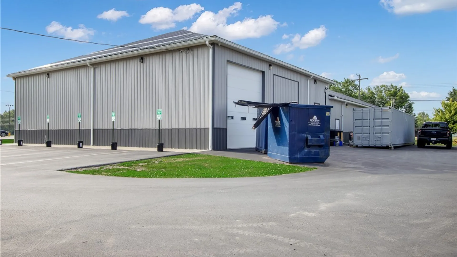 Property at 13394 Broadway Street, Alden, NY 14004 5