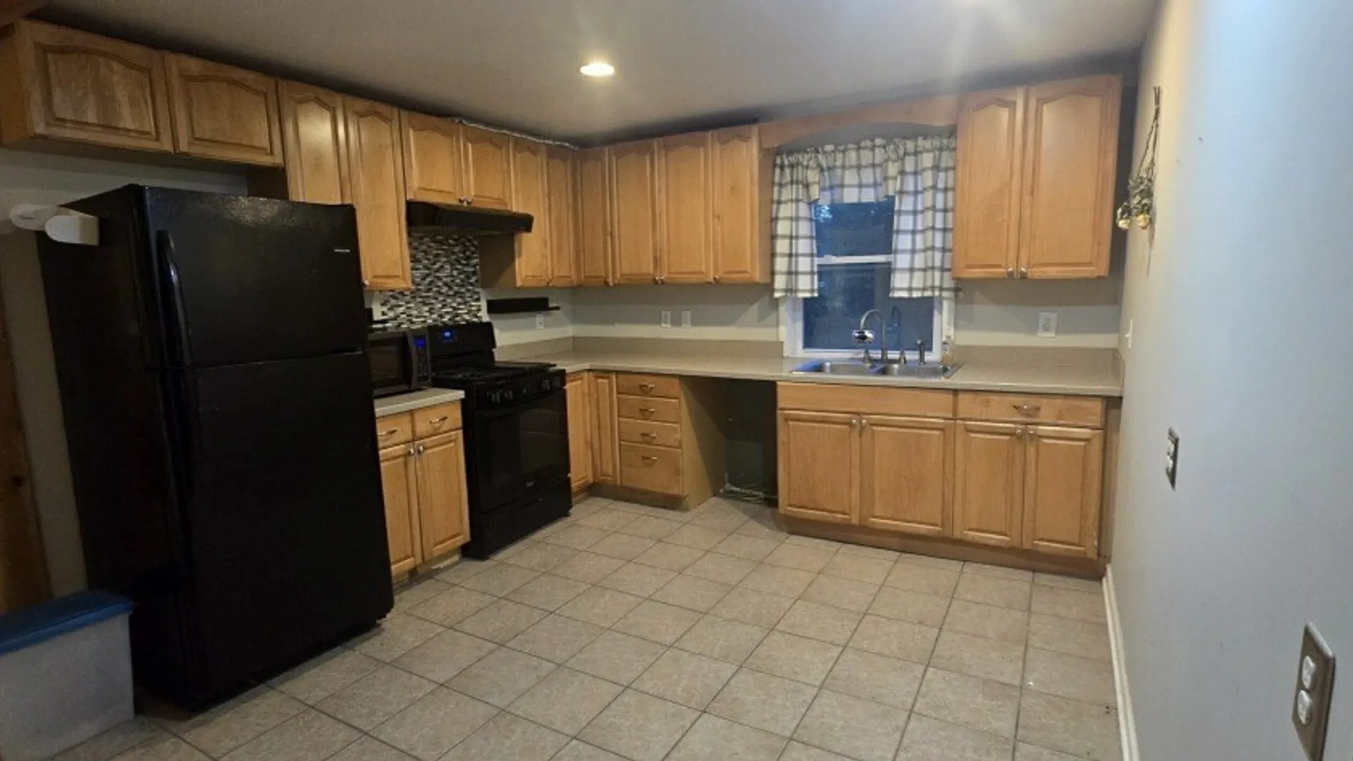 Property at 2818 Drable Road, Savannah, NY 13146 8