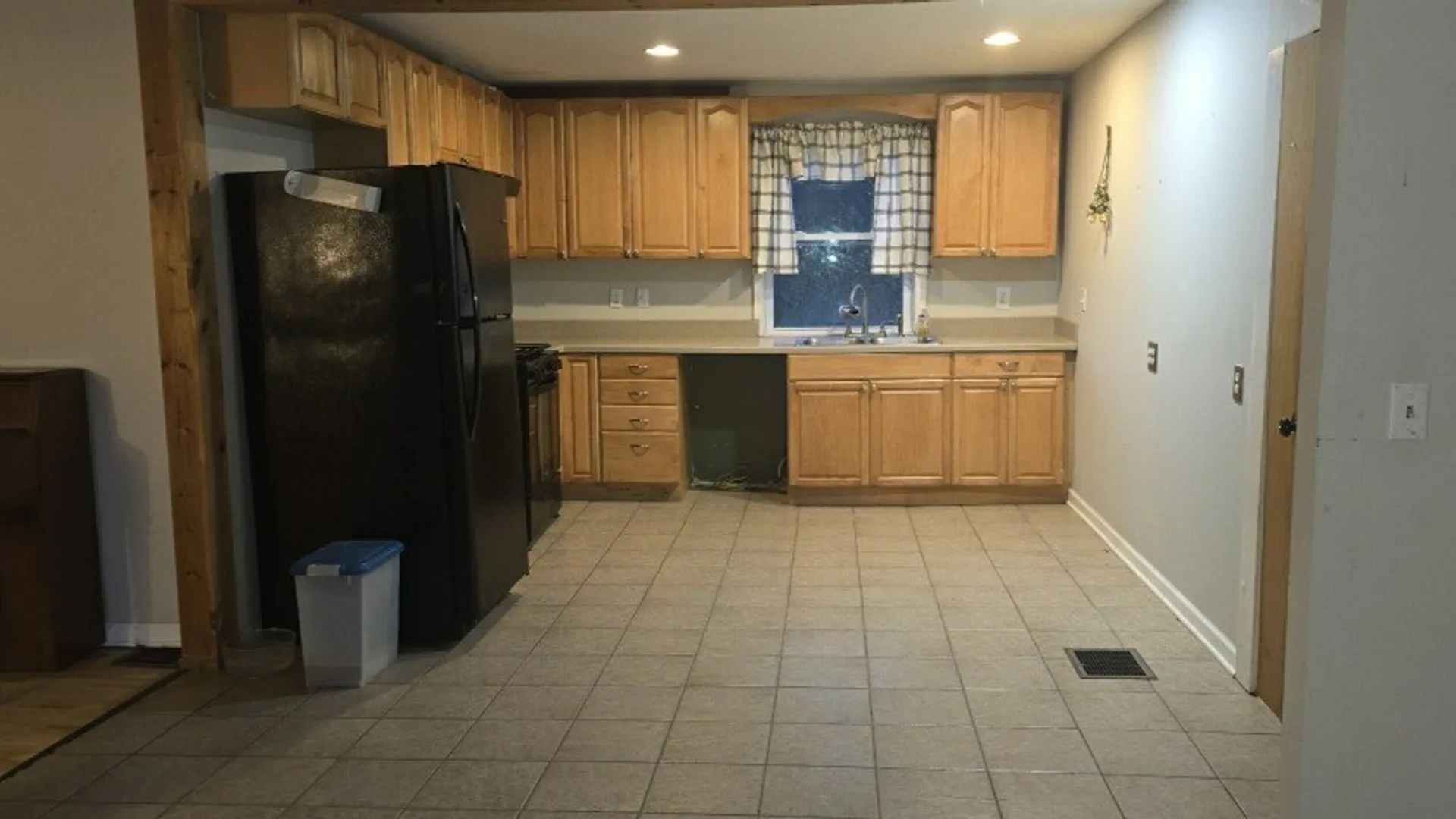 Property at 2818 Drable Road, Savannah, NY 13146 9