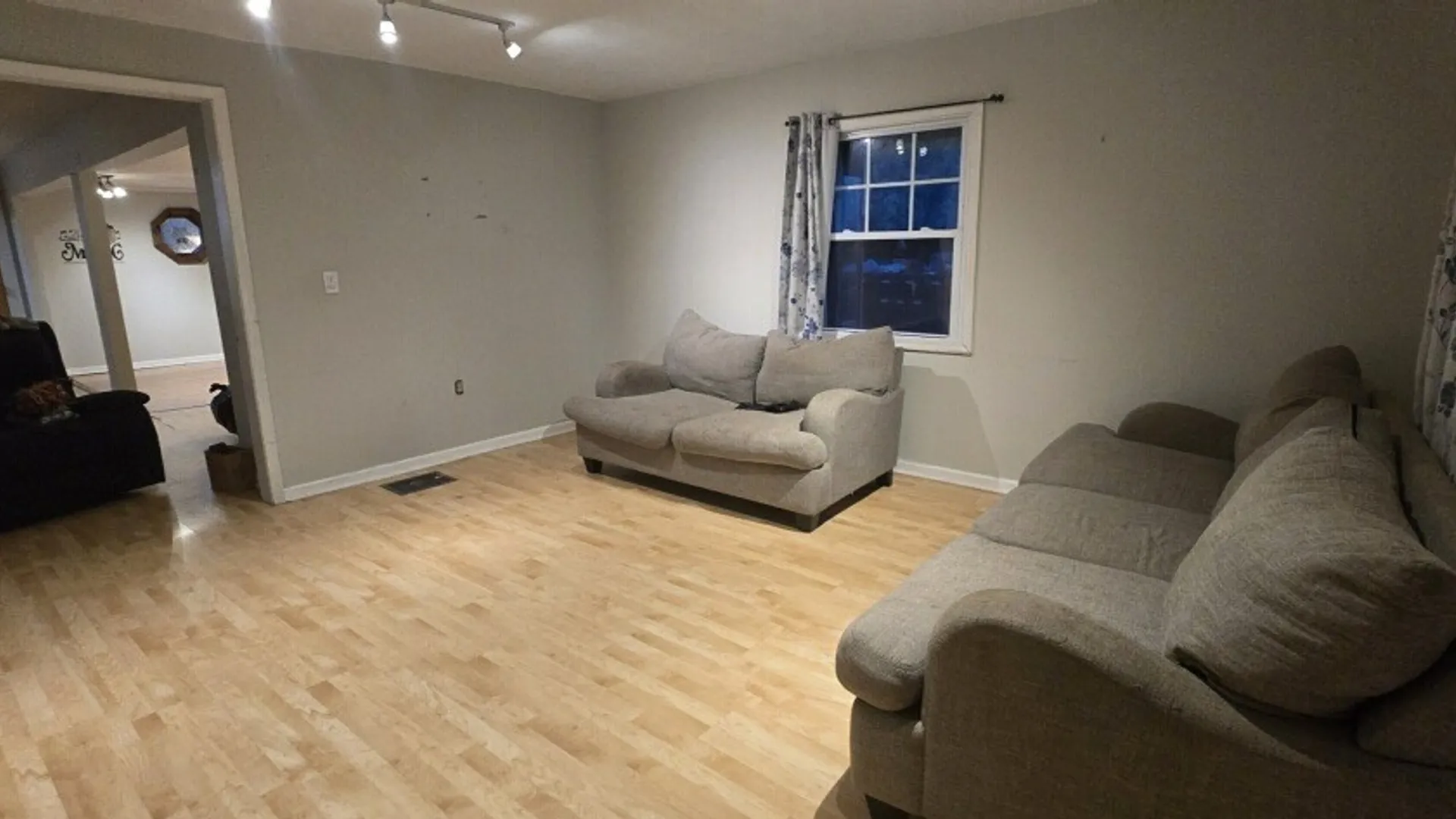 Property at 2818 Drable Road, Savannah, NY 13146 11
