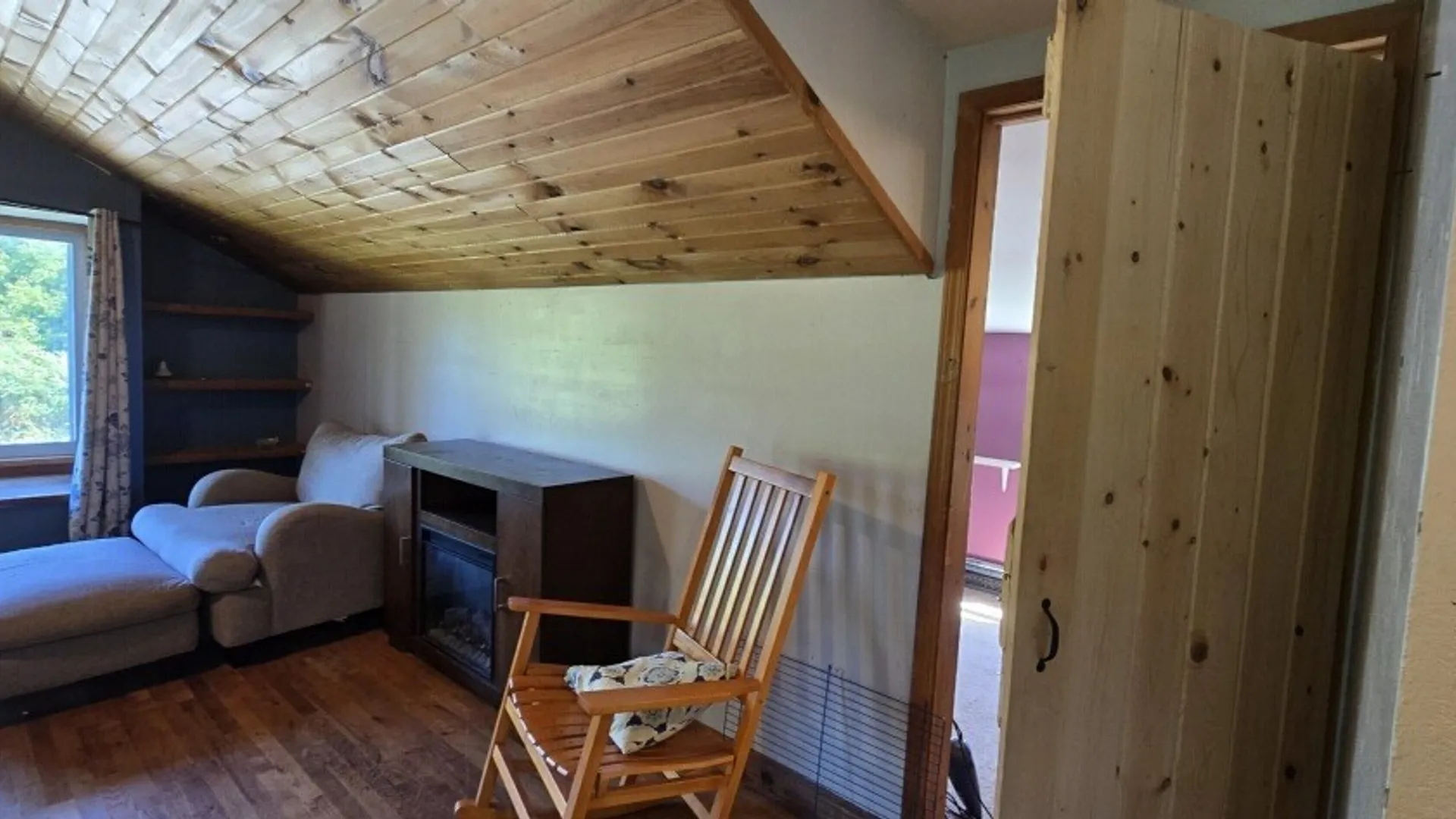 Property at 2818 Drable Road, Savannah, NY 13146 16