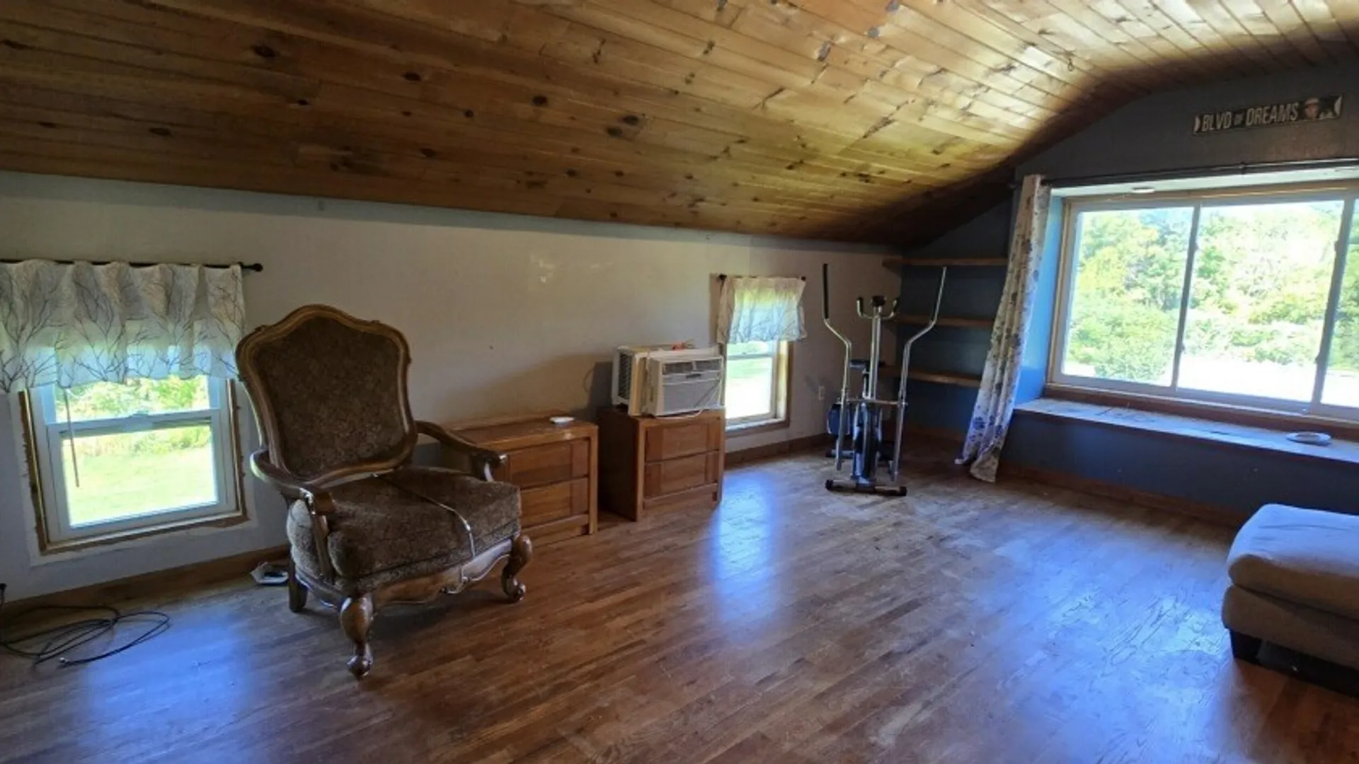 Property at 2818 Drable Road, Savannah, NY 13146 17