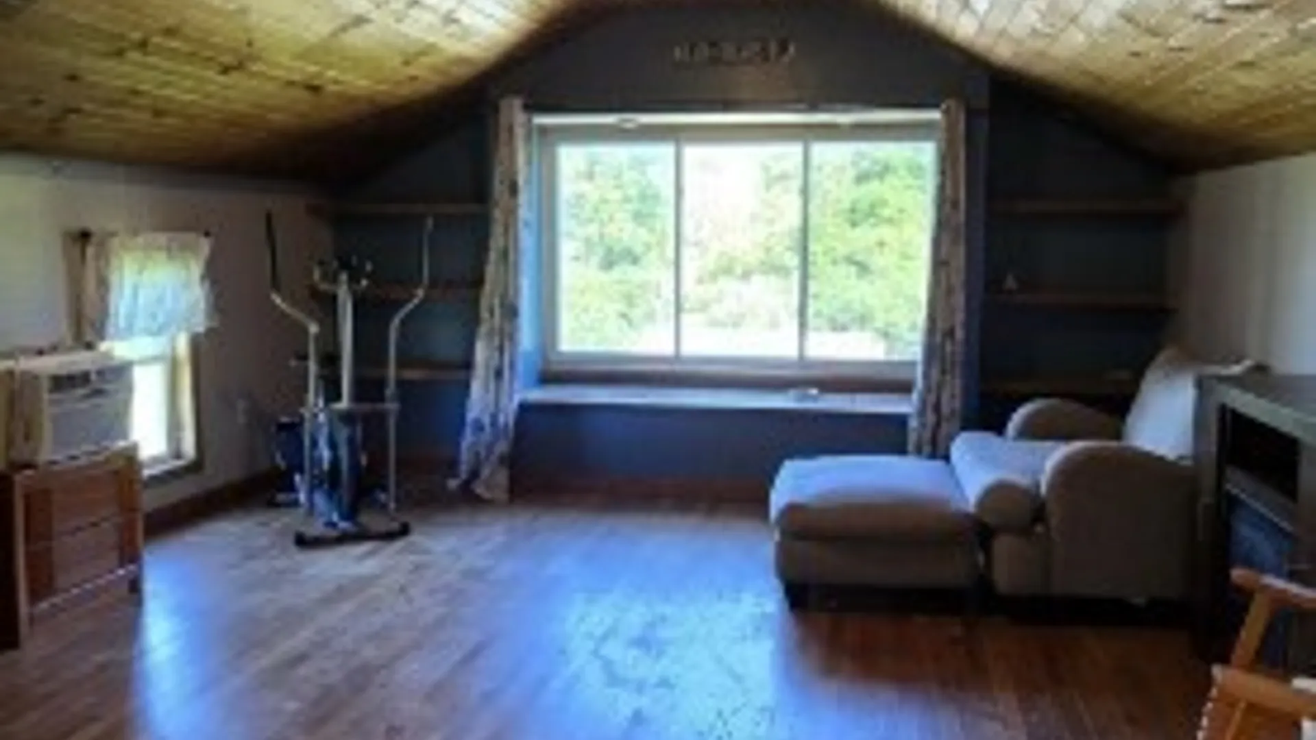 Property at 2818 Drable Road, Savannah, NY 13146 18
