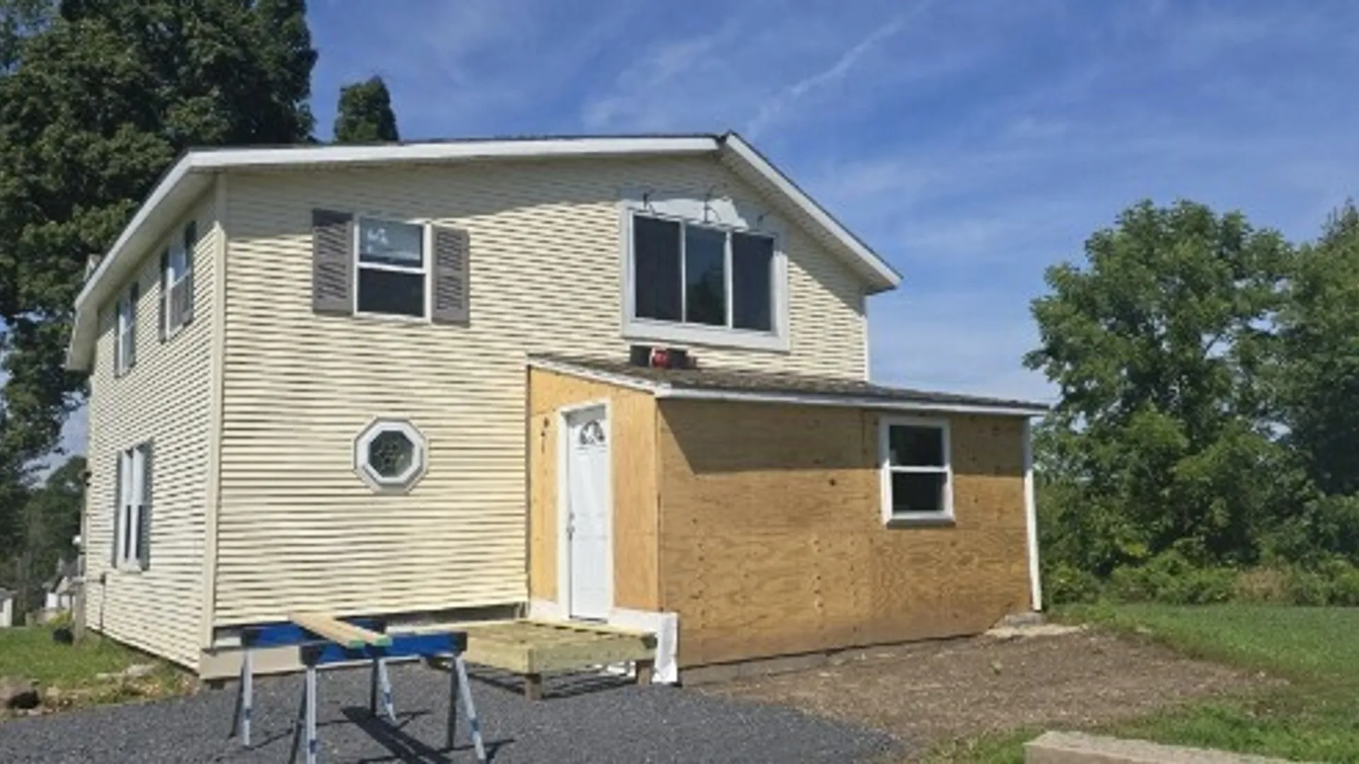 Property at 2818 Drable Road, Savannah, NY 13146 6