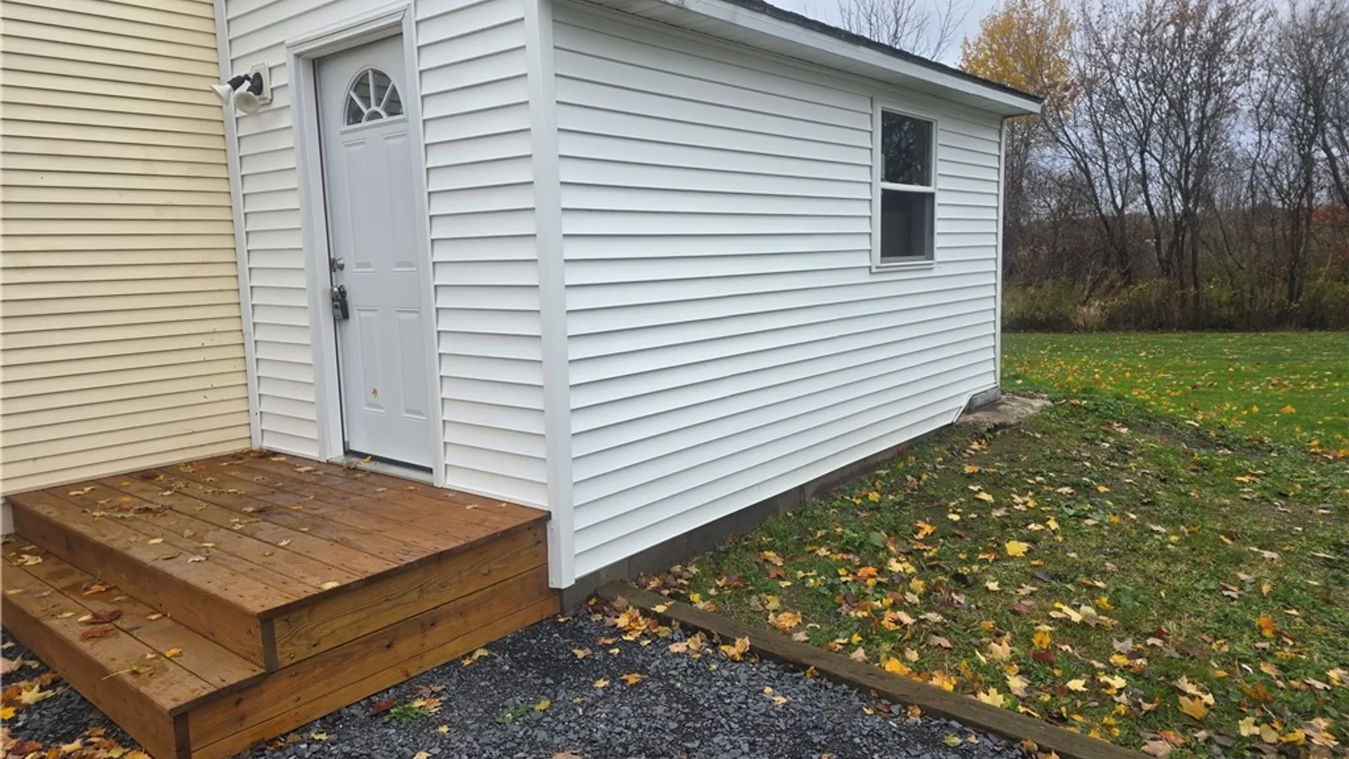 Property at 2818 Drable Road, Savannah, NY 13146 7