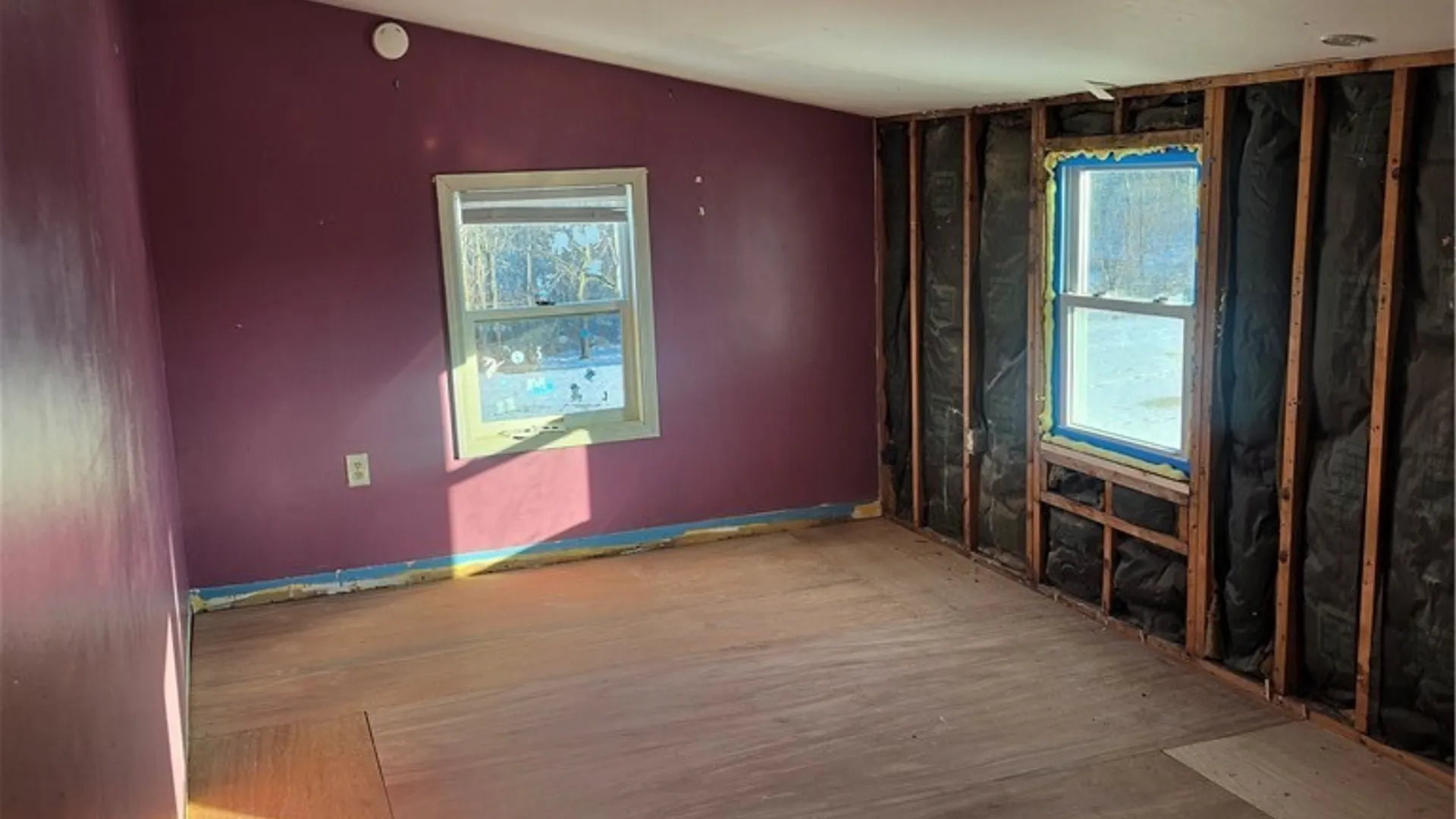 Property at 2818 Drable Road, Savannah, NY 13146 29