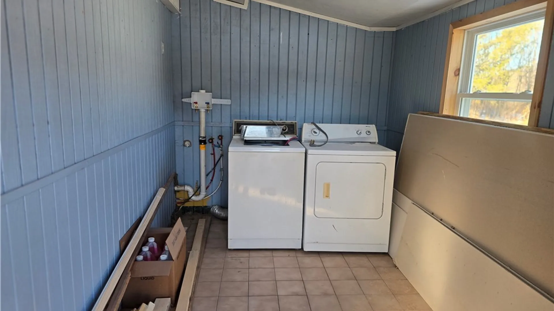 Property at 2818 Drable Road, Savannah, NY 13146 27