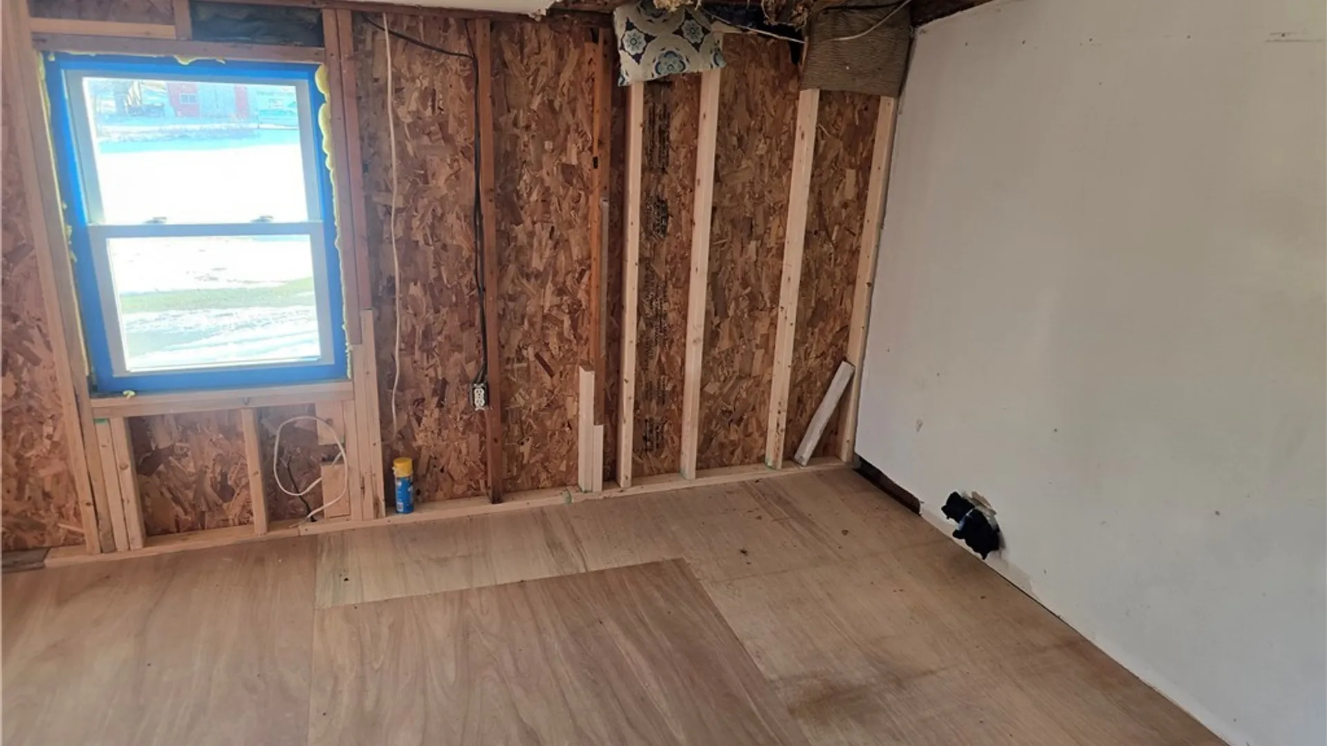 Property at 2818 Drable Road, Savannah, NY 13146 28