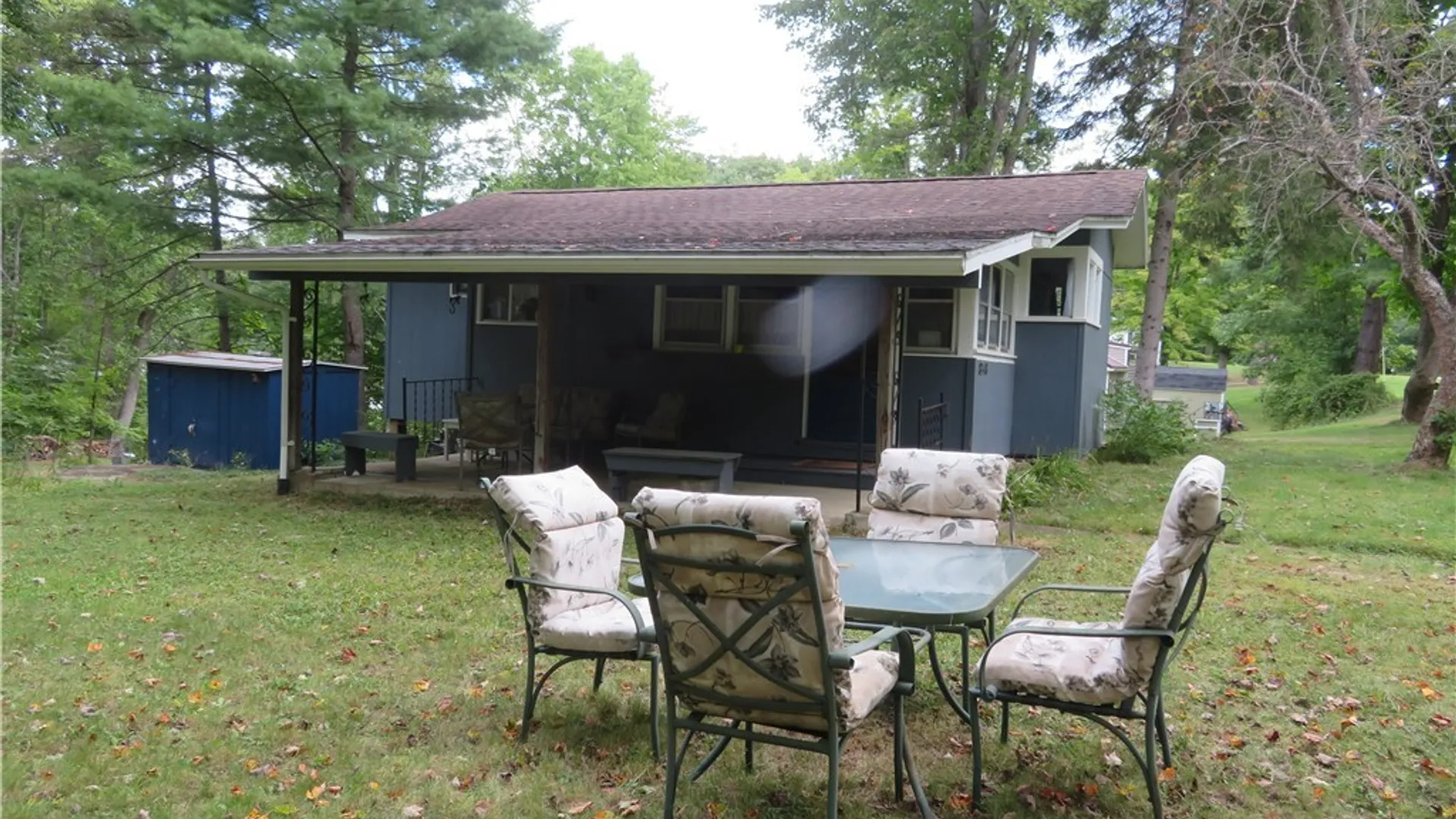 Property at 8152 Cr-49 Road, Rushford, NY 14717 27