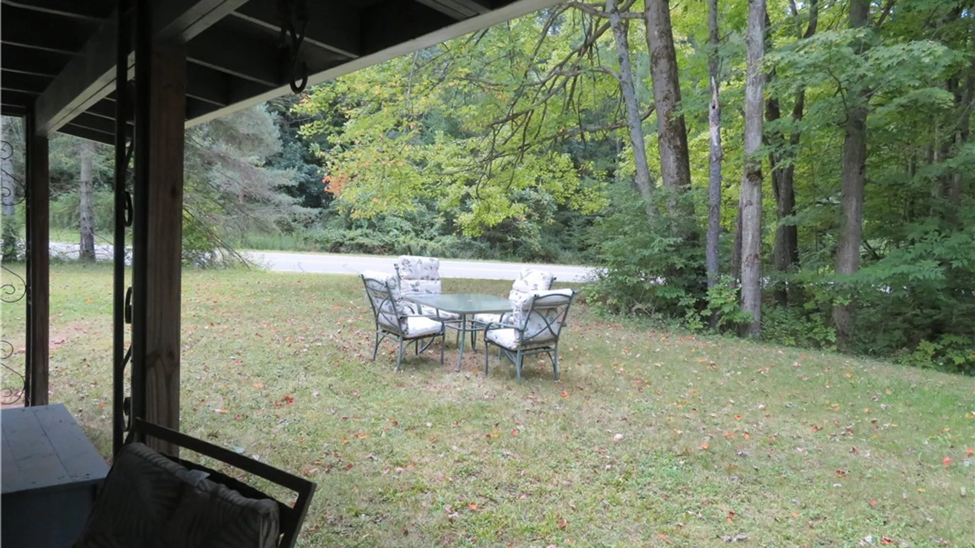 Property at 8152 Cr-49 Road, Rushford, NY 14717 28
